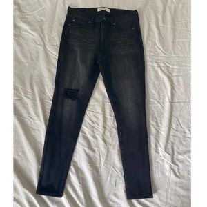 Gap 1969 True Skinny Women's Denim | 30R